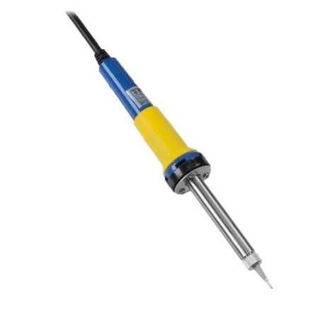 LUTOWNICA KOLBA 40W 230V ZD-200C