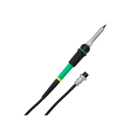 LUTOWNICA KOLBA DO ZD-912 ZD-917 60W 24V