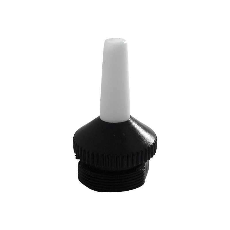 ODSYSACZ - KOŃCÓWKA do ODSYSACZA METALOWEGO ZD190