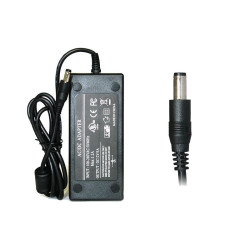 ZASILACZ 12V DC 5A 2,5/5,5 60W STABILIZOWANY