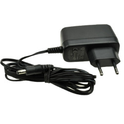  ZASILACZ 5V DC 3A 3000mA 2.1/5.5 IMPULSOWY