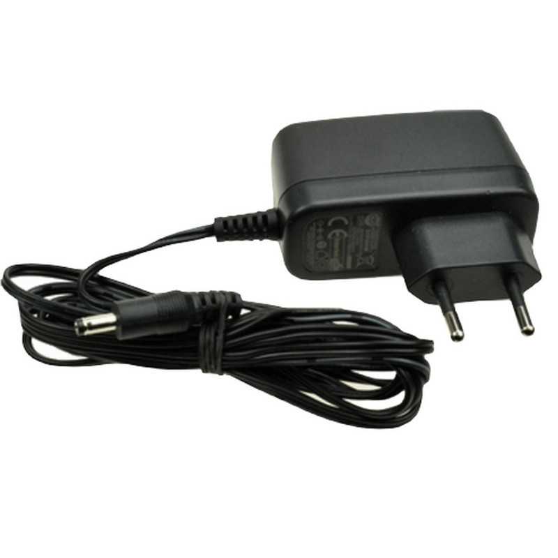 ZASILACZ 5V DC 3A 3000mA 2.1/5.5 IMPULSOWY