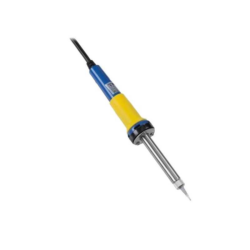 LUTOWNICA KOLBA 40W 230V ZD-200C