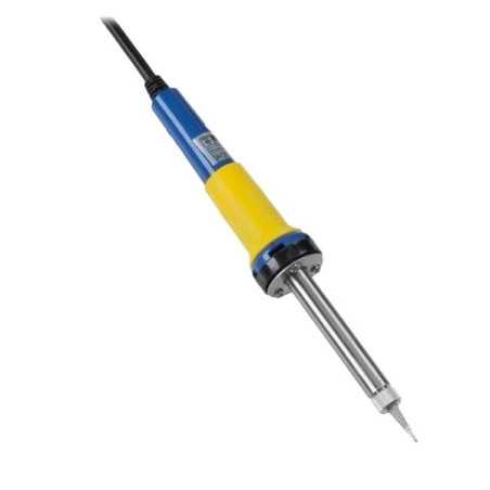 LUTOWNICA 40W 230V ZD-200C