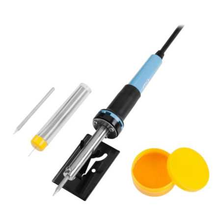 ZESTAW LUTOWNICZY ROHS 920A