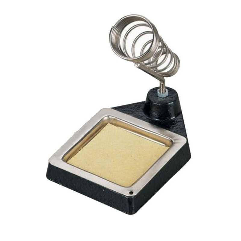  PODSTAWKA POD LUTOWNICE Z GĄBKĄ AKS-10C