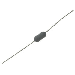 REZYSTOR 3W 0,10 ohm 5% Drutowy