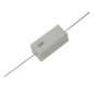 REZYSTOR 5W 22K ohm CERMETOWY