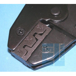  ZACISKARKA KONEKTORÓW HY-301B