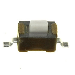 MIKROPRZYCISK Tact switch SMD 3x6mm 1,5mm 2-P H-5mm