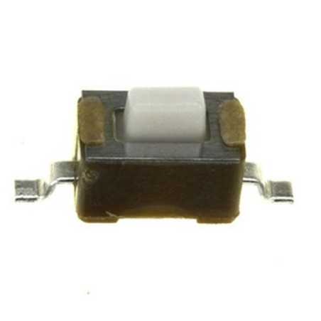 MIKROPRZYCISK Tact switch SMD 3x6mm 1,5mm 2-P H-5mm