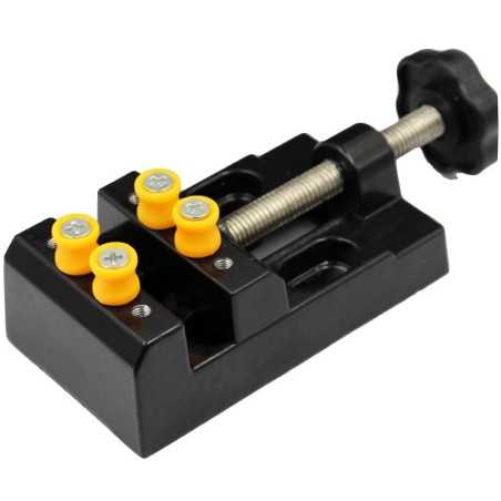 IMADŁO STOŁOWE METALOWE 107x61mm 55mm