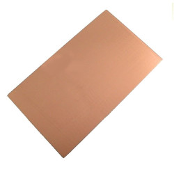 LAMINAT 29 x 12 cm JEDNOSTRONNY 1,6mm