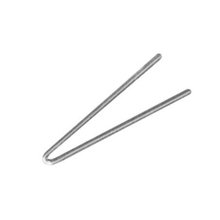  GROT DO LUTOWNICY TRANSFORMATOROWEJ SREBRNY