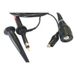 Sonda do oscyloskopu UNI-T P04 100MHz