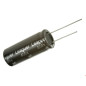 KONDENSATOR 39uF 400V 105C RTXZ 10x45mm Leaguer