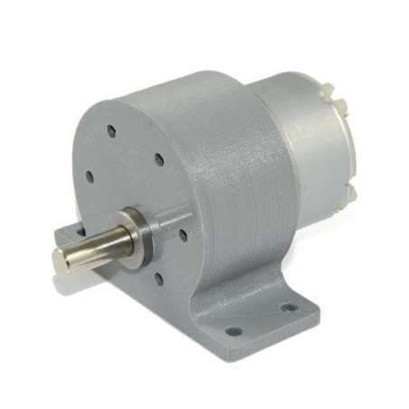 MOCOWANIE UCHWYT DO SILNIKA MT90 MT100