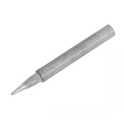 GROT DO LUTOWNIC Z GRZAŁKĄ CERAMICZNĄ LUT066/071 1mm /LUT0066TIP