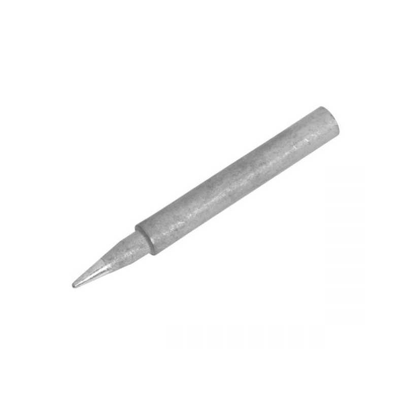 GROT DO LUTOWNIC Z GRZAŁKĄ CERAMICZNĄ LUT066/071 1mm /LUT0066TIP