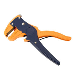 Ściągacz izolacji automatyczny YY-78318 /1597