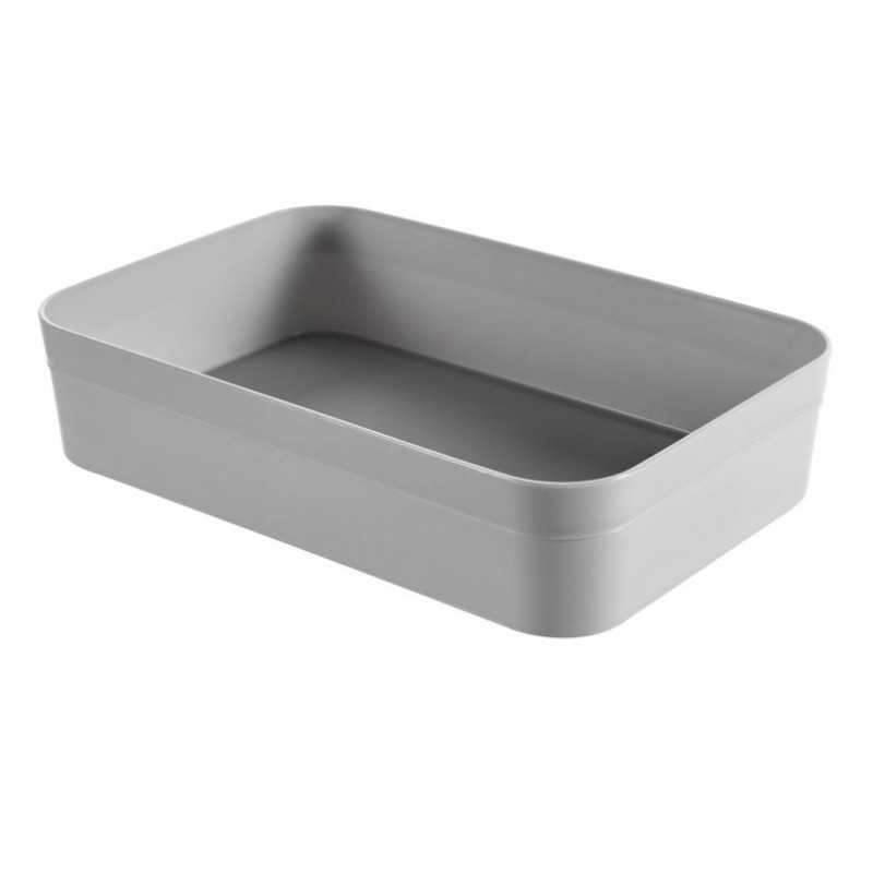 KUWETA DO WYTRAWIANIA PŁYTEK DRUKOWANYCH 14x22cm