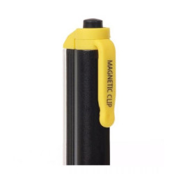 LAMPA WARSZTATOWA DŁUGOPIS NA MAGNES MCE121B