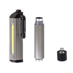 LAMPA WARSZTATOWA DŁUGOPIS NA MAGES MCE121S