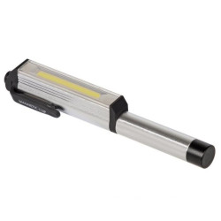 LAMPA WARSZTATOWA DŁUGOPIS NA MAGES MCE121S