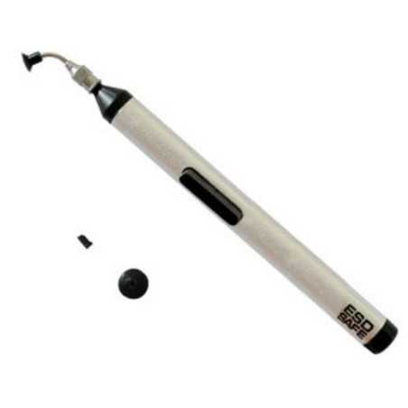 CHWYTAK PODCIŚNIENIOWY FFQ939