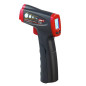 MIERNIK TEMPERATURY UT300C PIROMETR -20C do 400C UNI-T