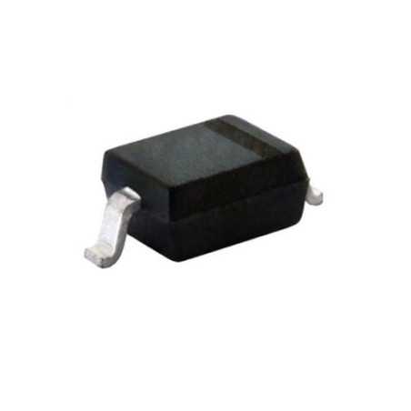 DIODA PRZEŁĄCZAJĄCA 1N4148 SOD323 0,15A 100V SMD