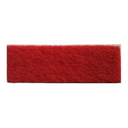 CZYŚCIK DO LAMINATU MIEDZI