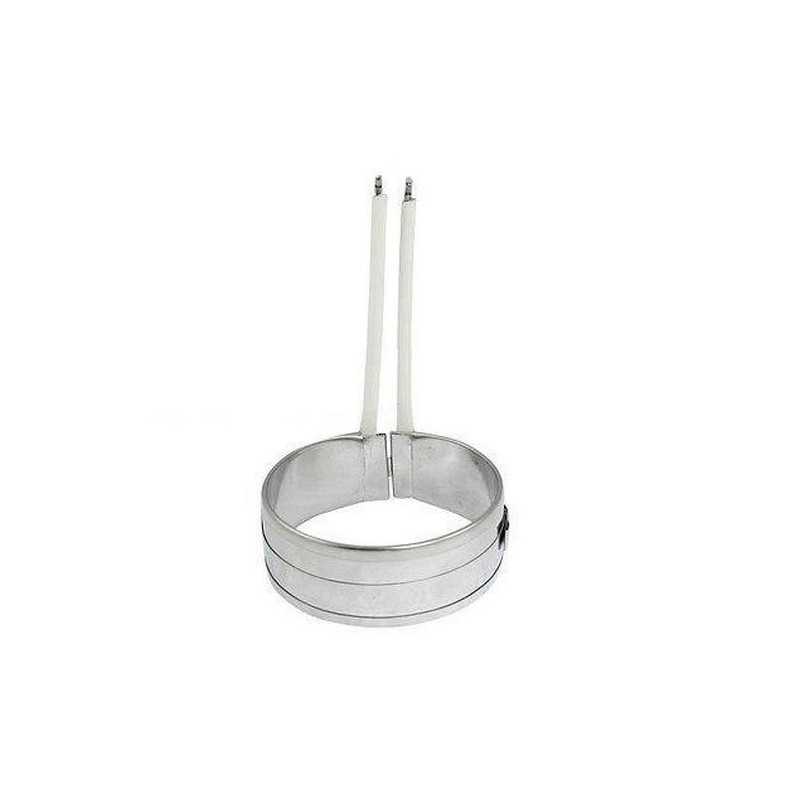 GRZAŁKA DO TYGLA 100W 38mm