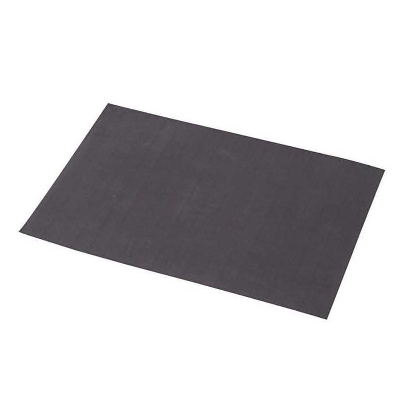 MATA MAGNETYCZNA NA STÓŁ DO SERWISU 21x30cm A4 /PES0065