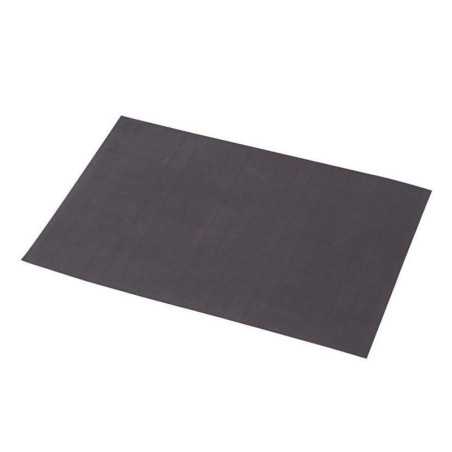 MATA MAGNETYCZNA NA STÓŁ DO SERWISU