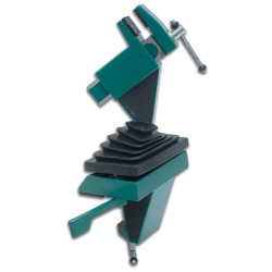 IMADŁO OBROTOWE 360st. METALOWE