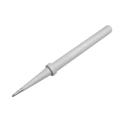  GROT DO LUTOWNICY Z KOŁNIERZEM 9830C, SL98 /5282