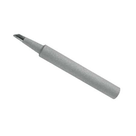  GROT DO LUTOWNICY ZD 937 931 929 / 5295 PŁASKI