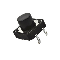 MIKROPRZYCISK TS1202 12x12mm h-12mm