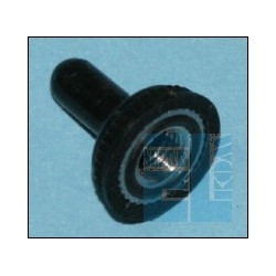 OSŁONA PRZEŁĄCZNIKA USZCZELNIAJĄCA MTS SW-TMCA005