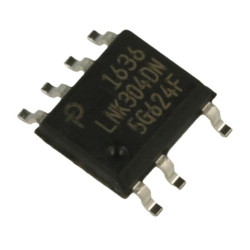 LNK304 DN SMD STABILIZATOR IMPULSOWY 700V 0,4A SOP08C