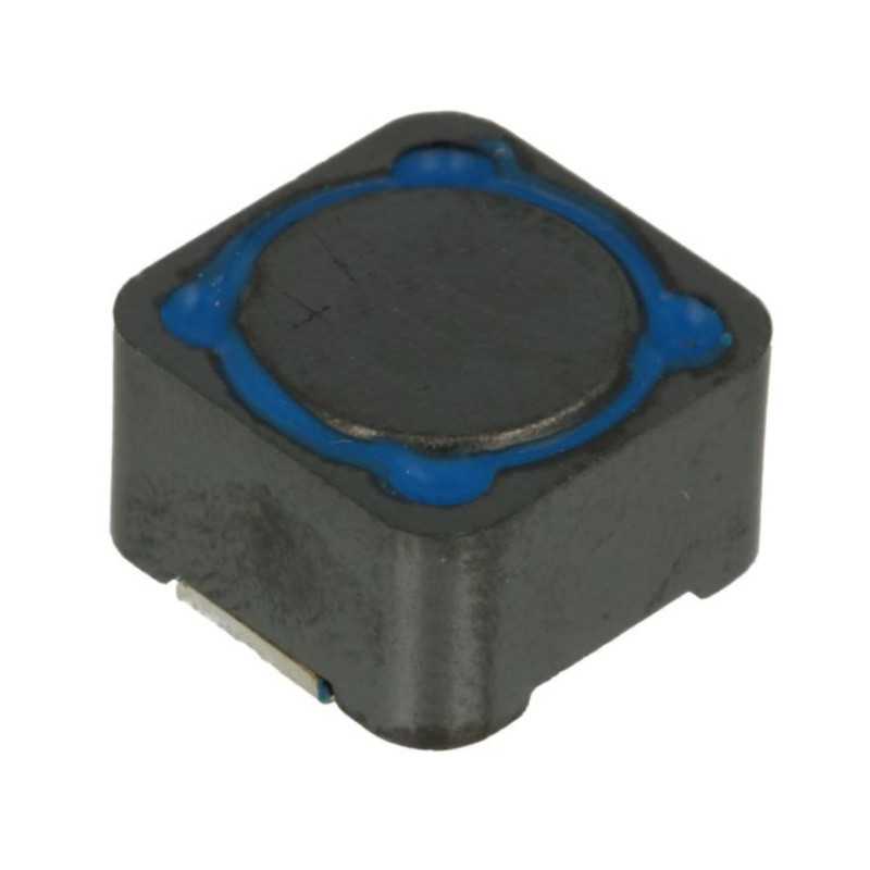 DŁAWIK 1mH 550mA 20% 8x12x12 SP127 EKRANOWANY BOCHEN