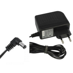 ZASILACZ 5V DC 2,5A STABILIZOWANY 2.1/5.5 2500mA /0159