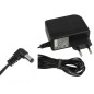 ZASILACZ 5V DC 2,5A STABILIZOWANY 2.1/5.5 2500mA /0159