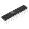 ATMEGA328P PU DIP28 ATMEGA