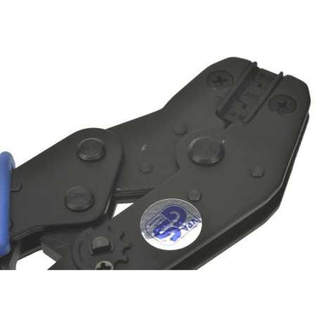 ZACISKARKA YYTB10 DO PHU-T HU-T MLX PWP BL-T 0,08-0,8mm2 AWG28-22, 24-18