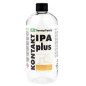 KONTAKT IPA+ 500ml PREPARAT DO CZYSZCZENIA OPTYKI I MECHANIKI PRECYZYJNEJ
