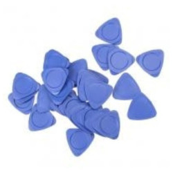 OTWIERAK ESD TRÓJKĄTNY DO TELEFONÓW OBUDÓW TABLETÓW