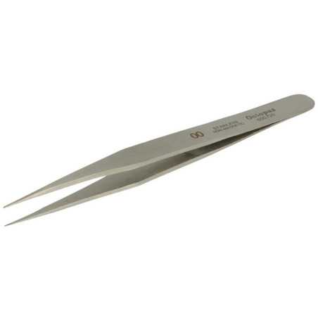 PĘSETA 500.720 OSTRA PRECYZYJNA OCTOPUS L-120mm