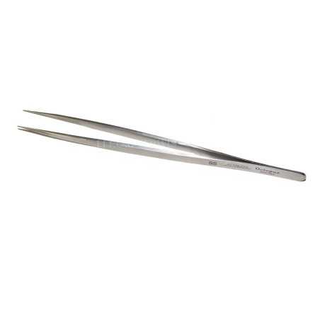 PĘSETA 500.7SS OSTRA PRECYZYJNA OCTOPUS L-140mm